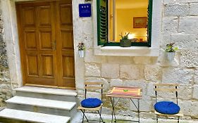 Sibenik Old City Studio